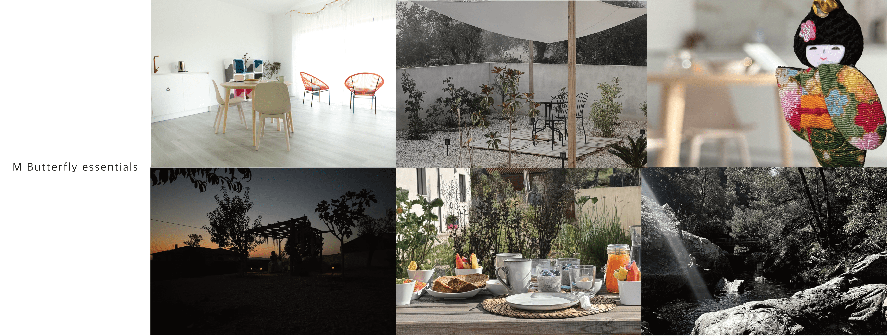 Veggie Guesthouse